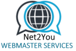 Net 2 You Web Services & I.T. Support